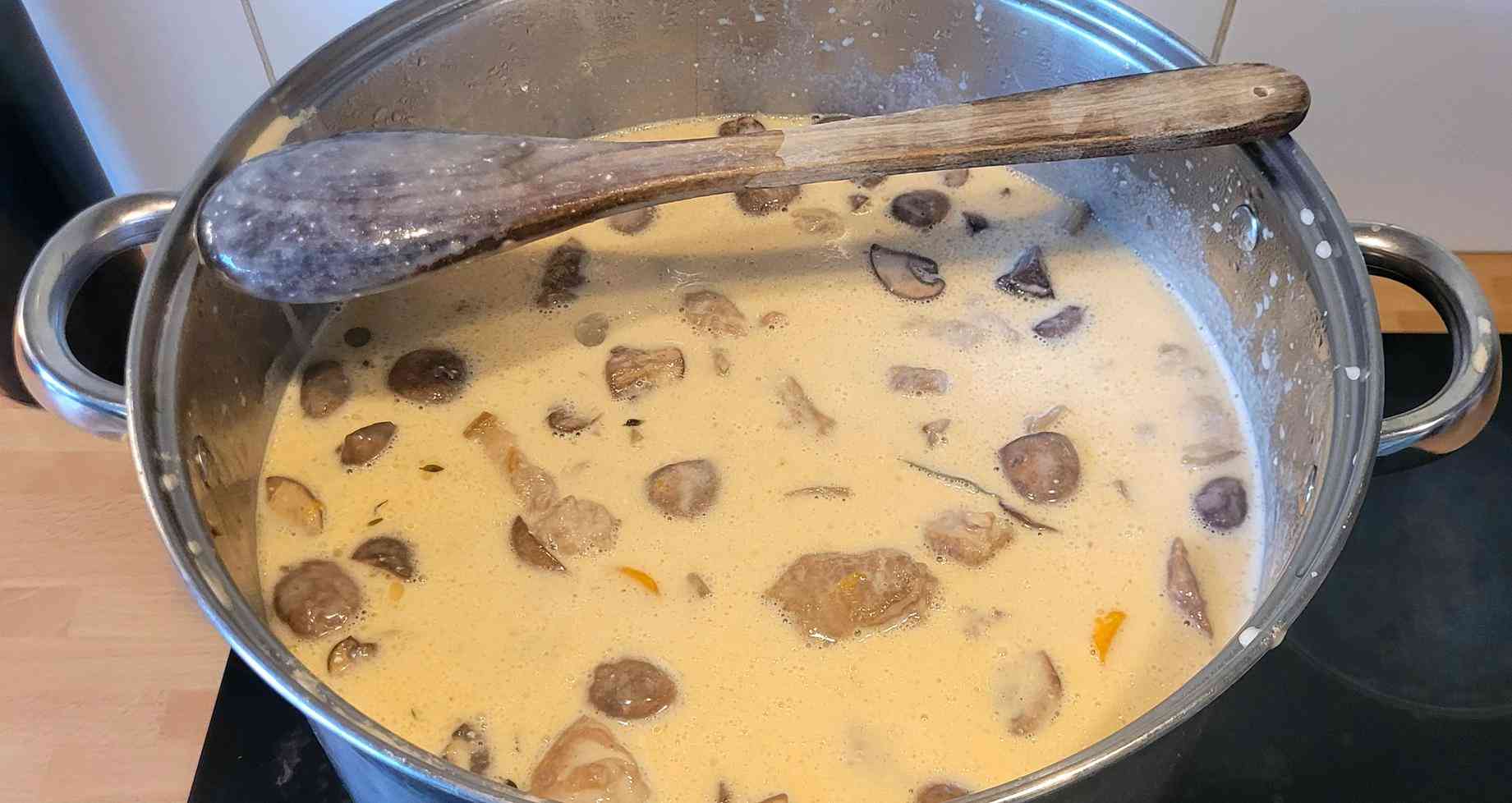 Blanquette 21 (Copy)