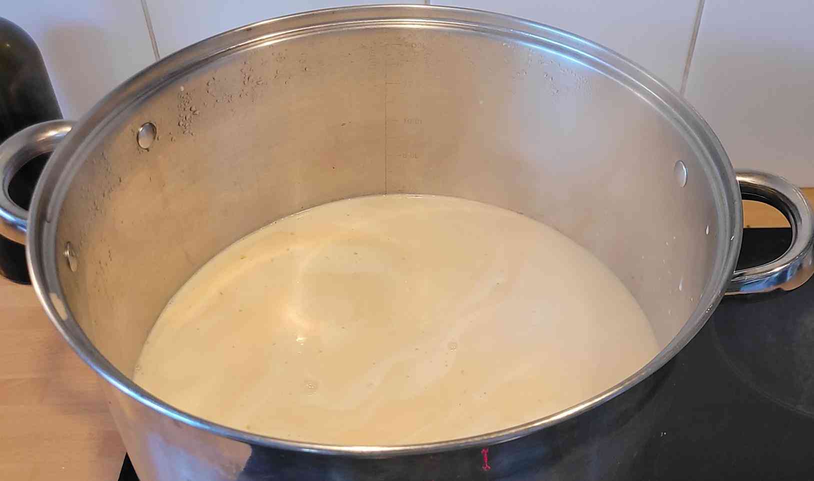 Blanquette 18 (Copy)