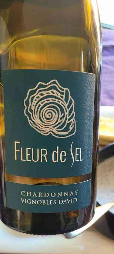 Blanquette 24 (Copy)