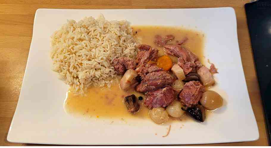 Blanquette 23 (Copy)