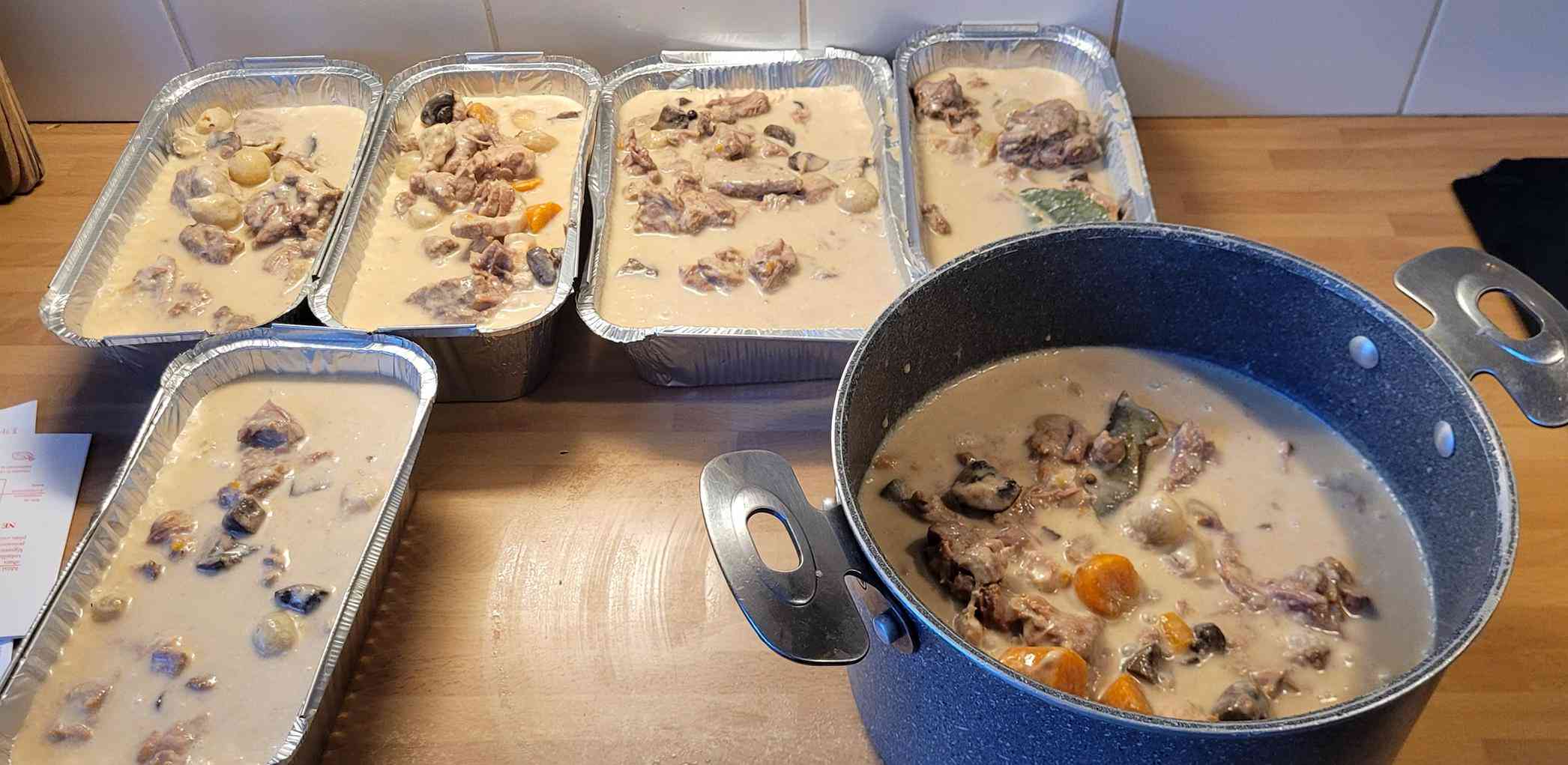 Blanquette 22 (Copy)