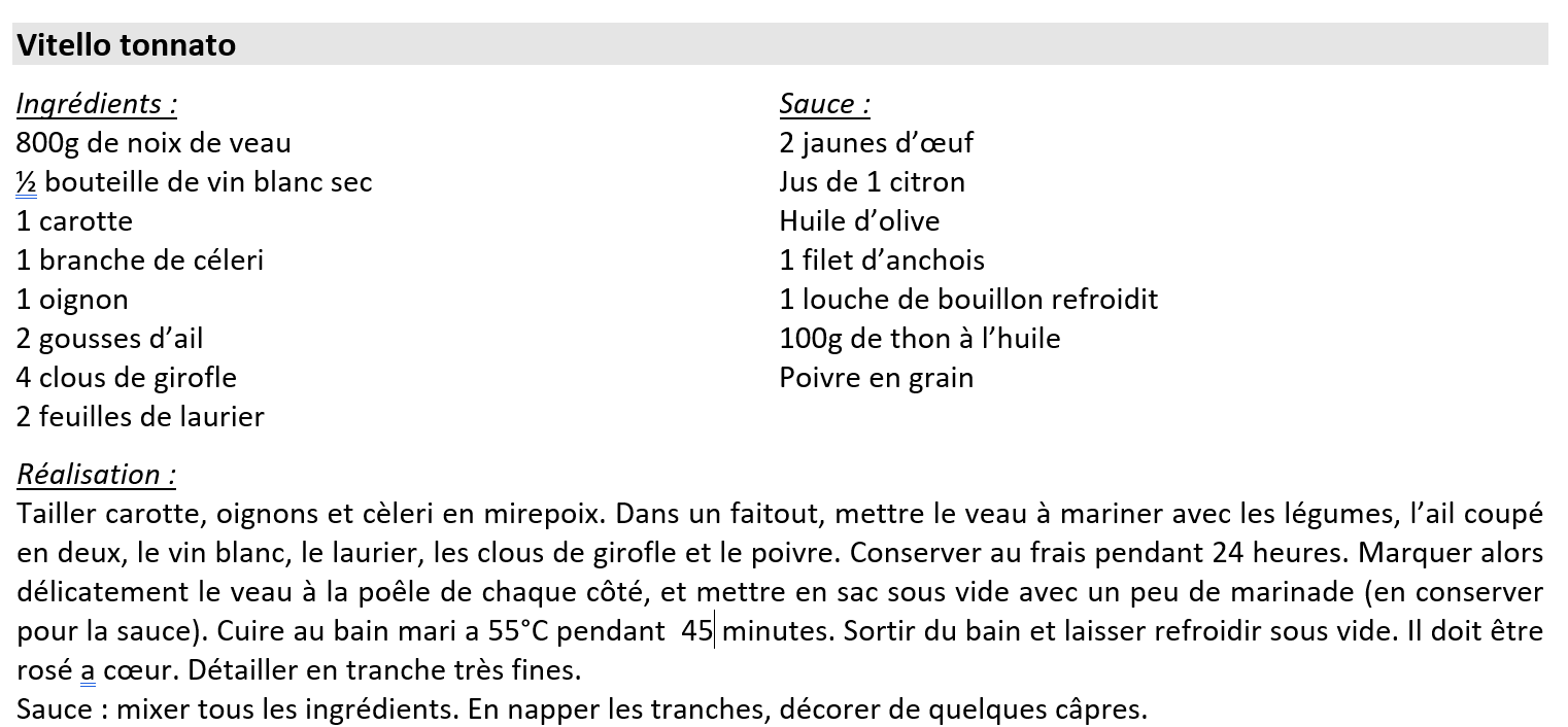 Veau