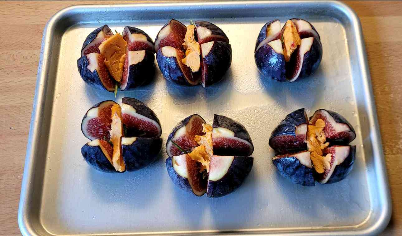 Figues 2 (Copy)