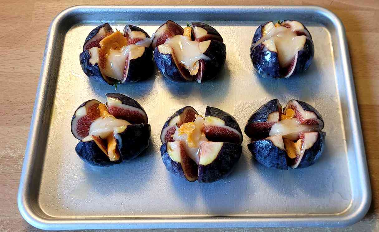 Figues 3 (Copy)