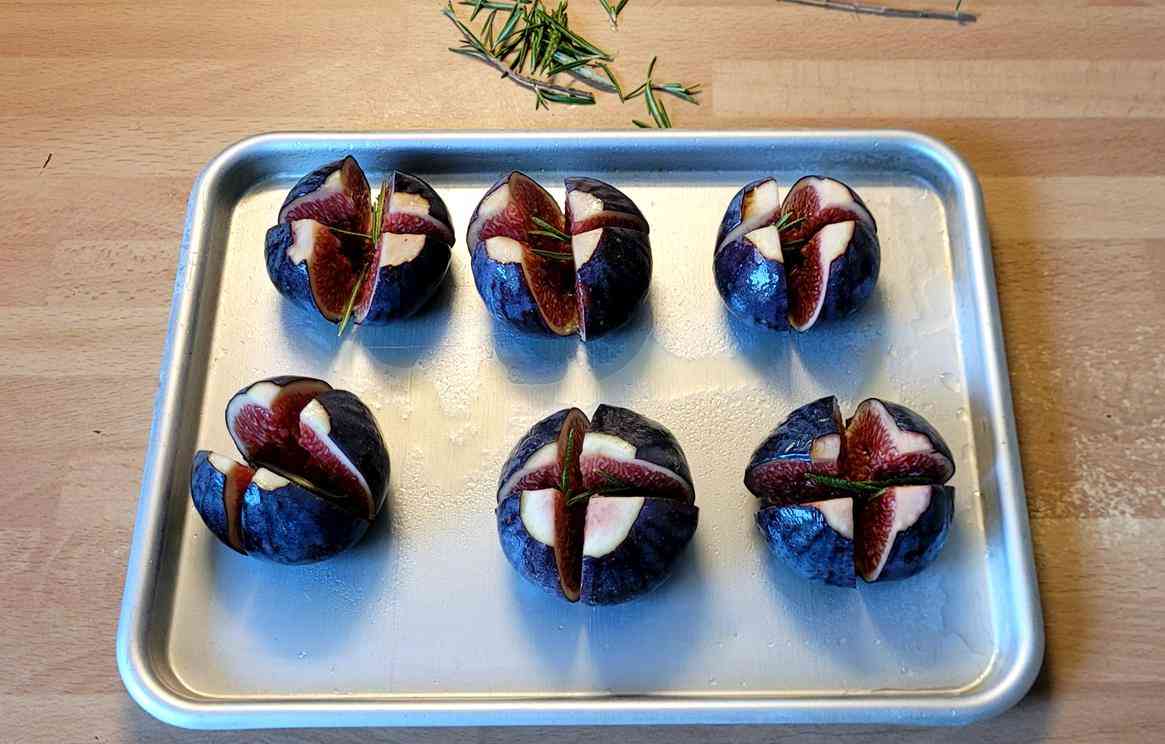 Figues 1 (Copy)