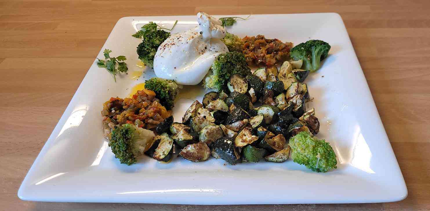 4Courgettes 3 (Copy)