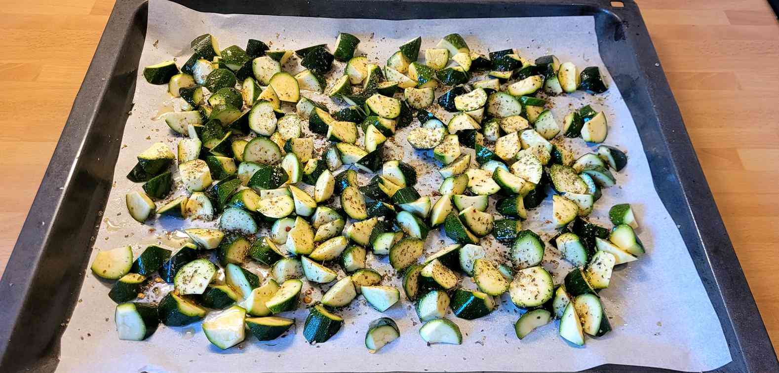 Courgettes 1 (Copy)