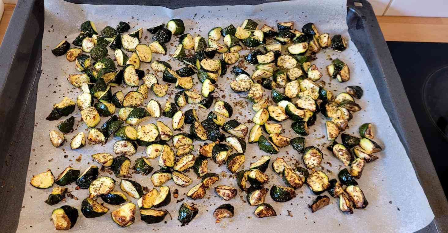 Courgettes 2 (Copy)
