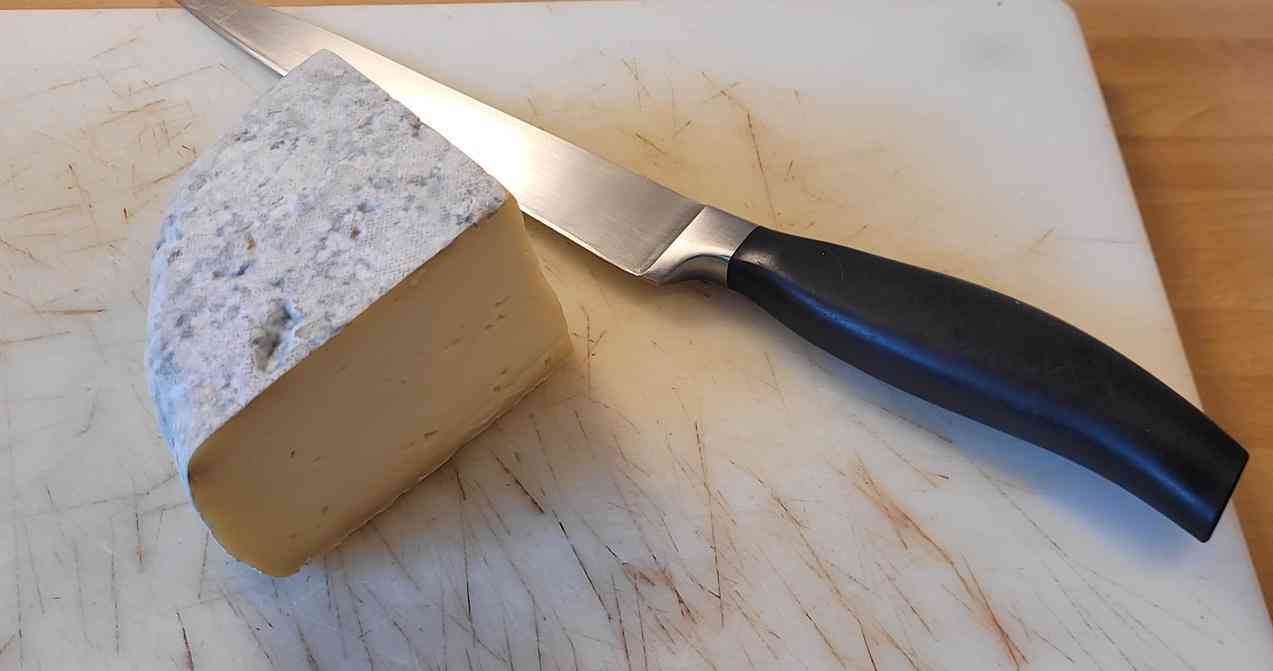 Feuilleté 3 (Copy)