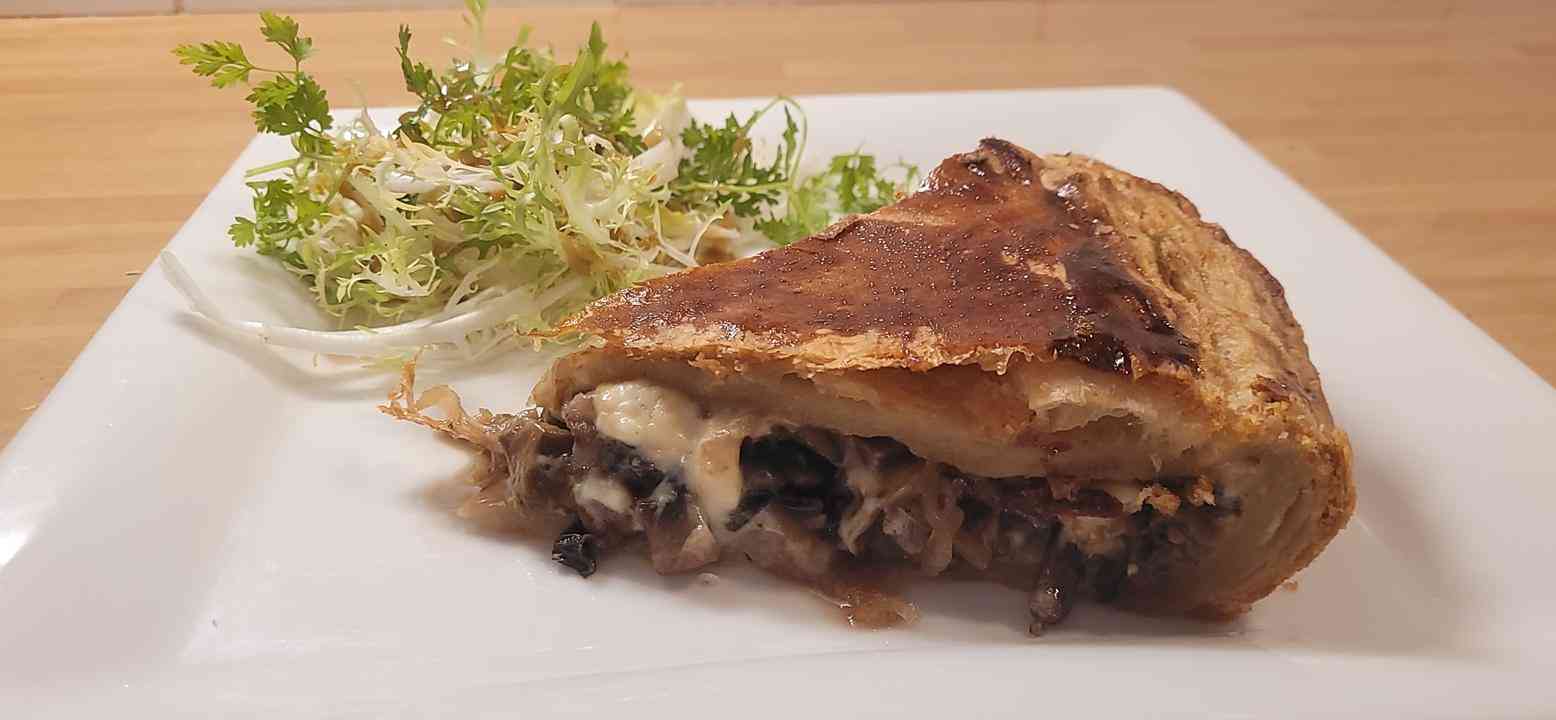 Feuilleté 11 (Copy)