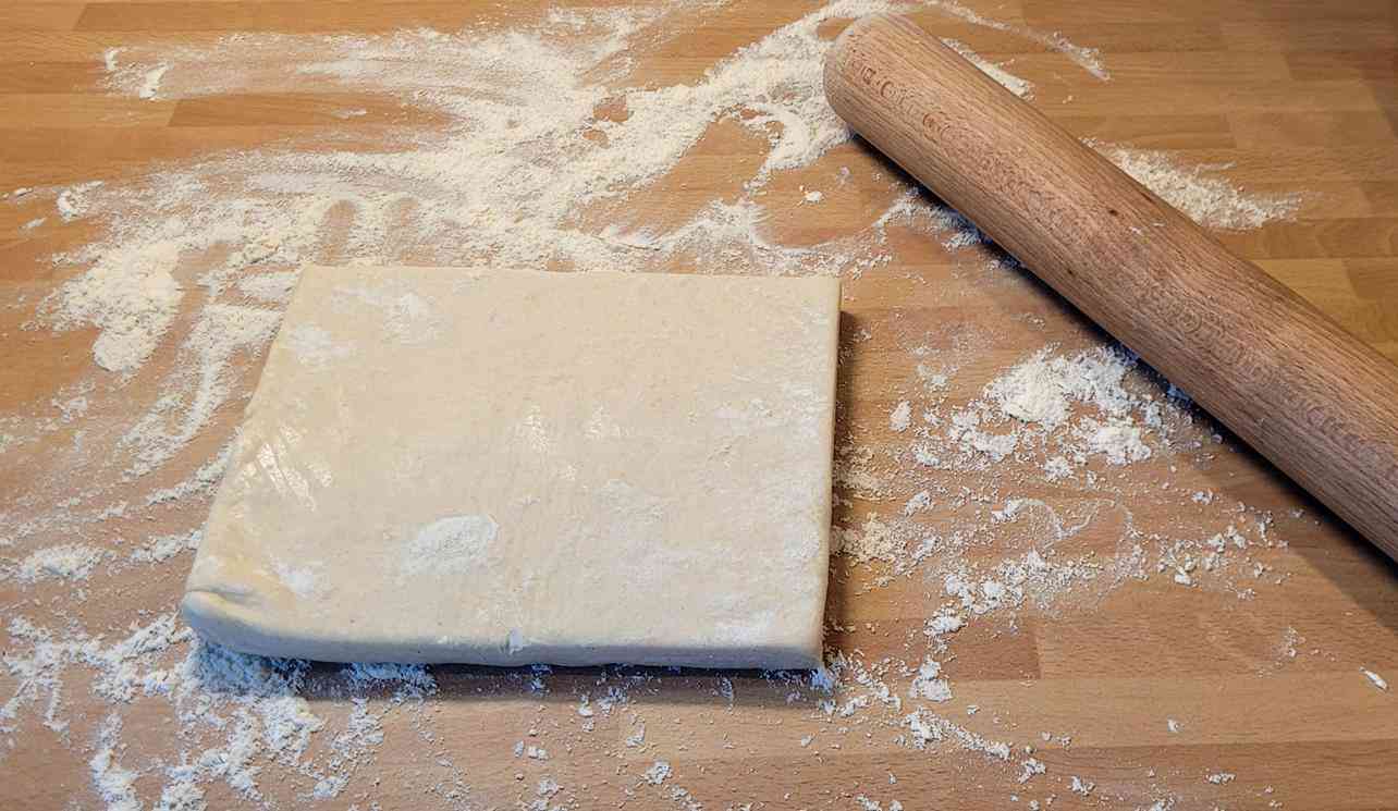 Feuilleté 5 (Copy)