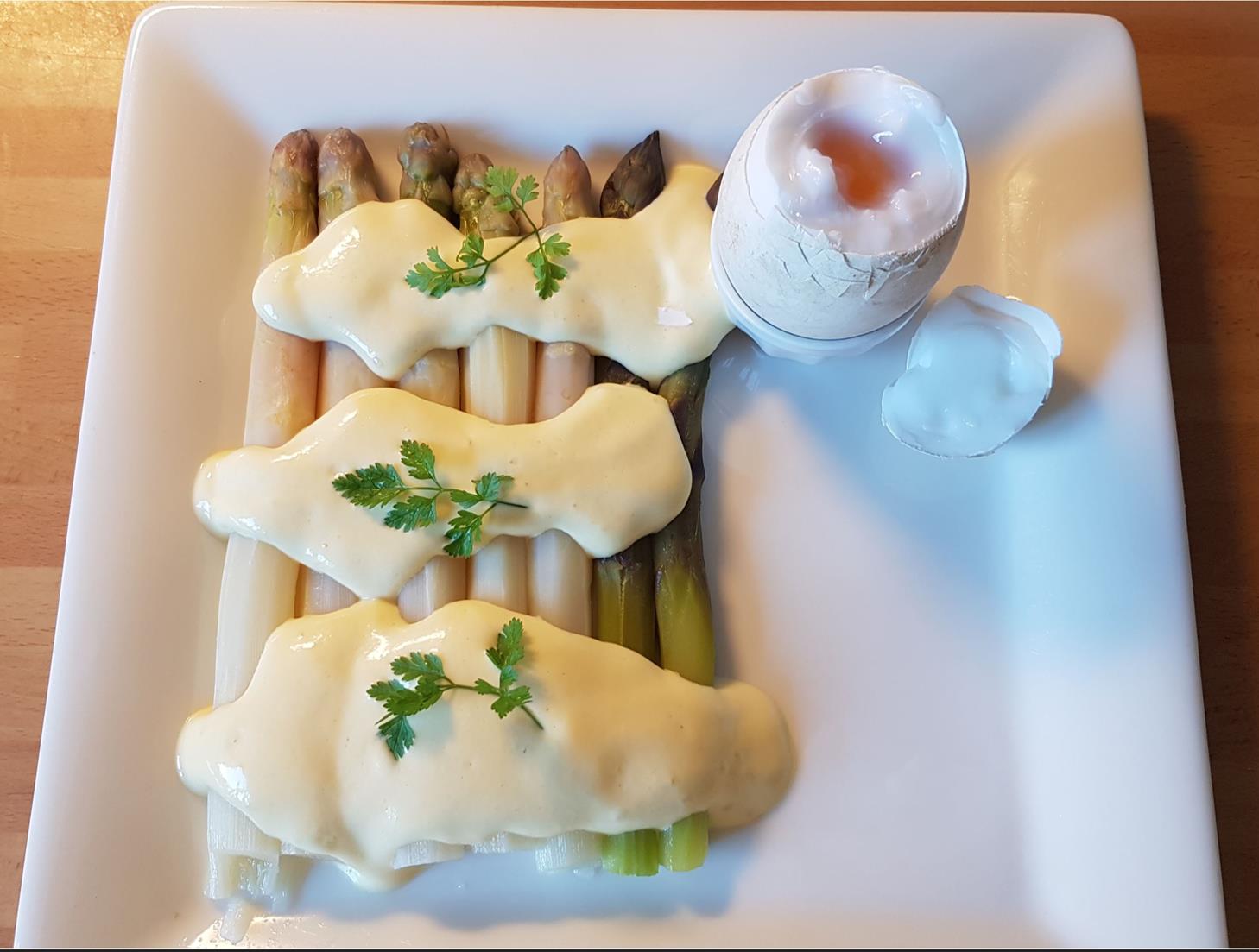 asperges (Copy)