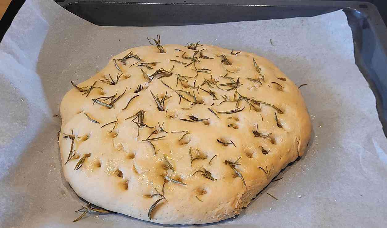 Focaccia 2 (Copy)