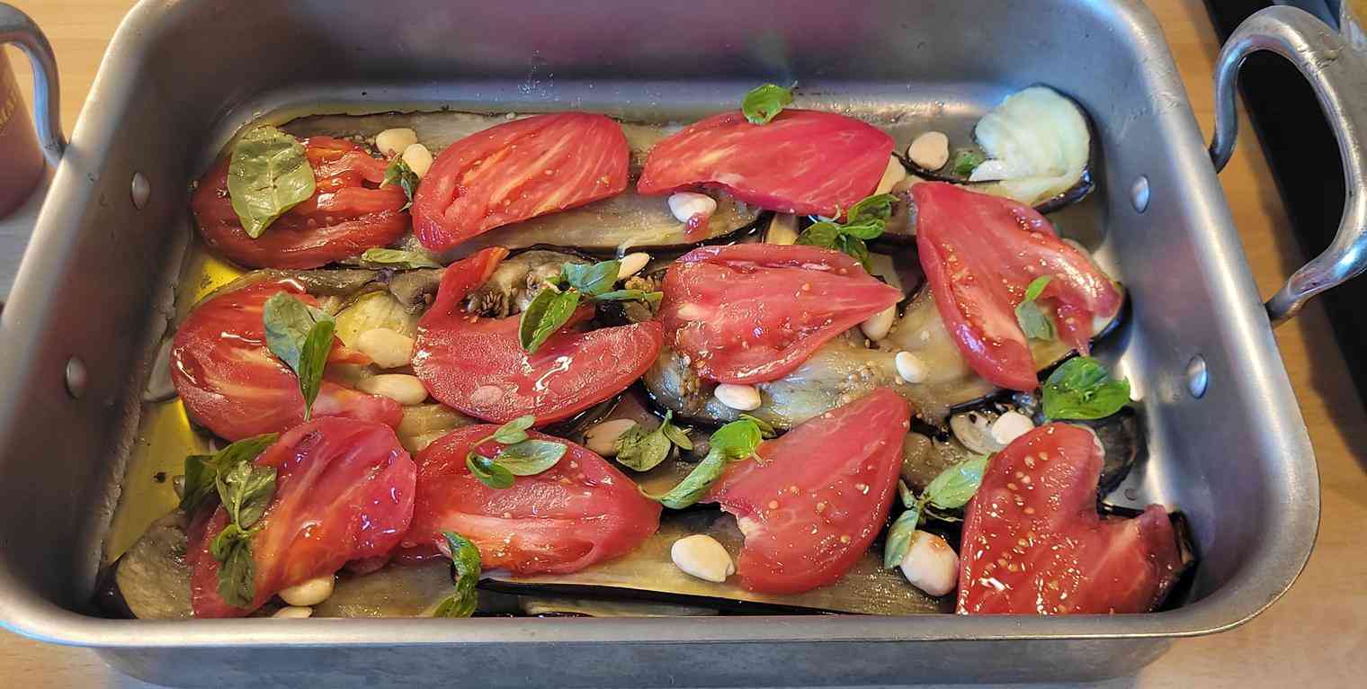 aubergines 6 (Copy)