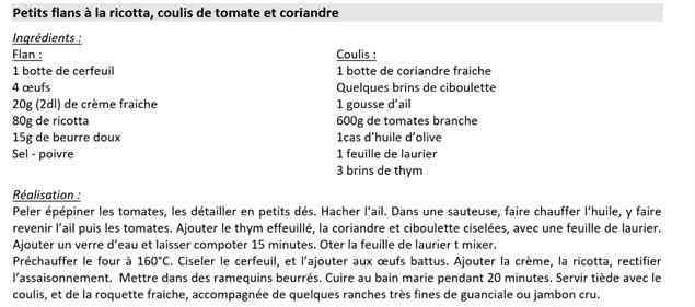 Petit flan 1 (Copy)