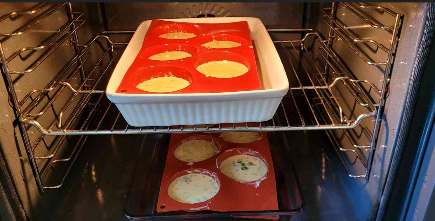 Flan 3 (Copy)
