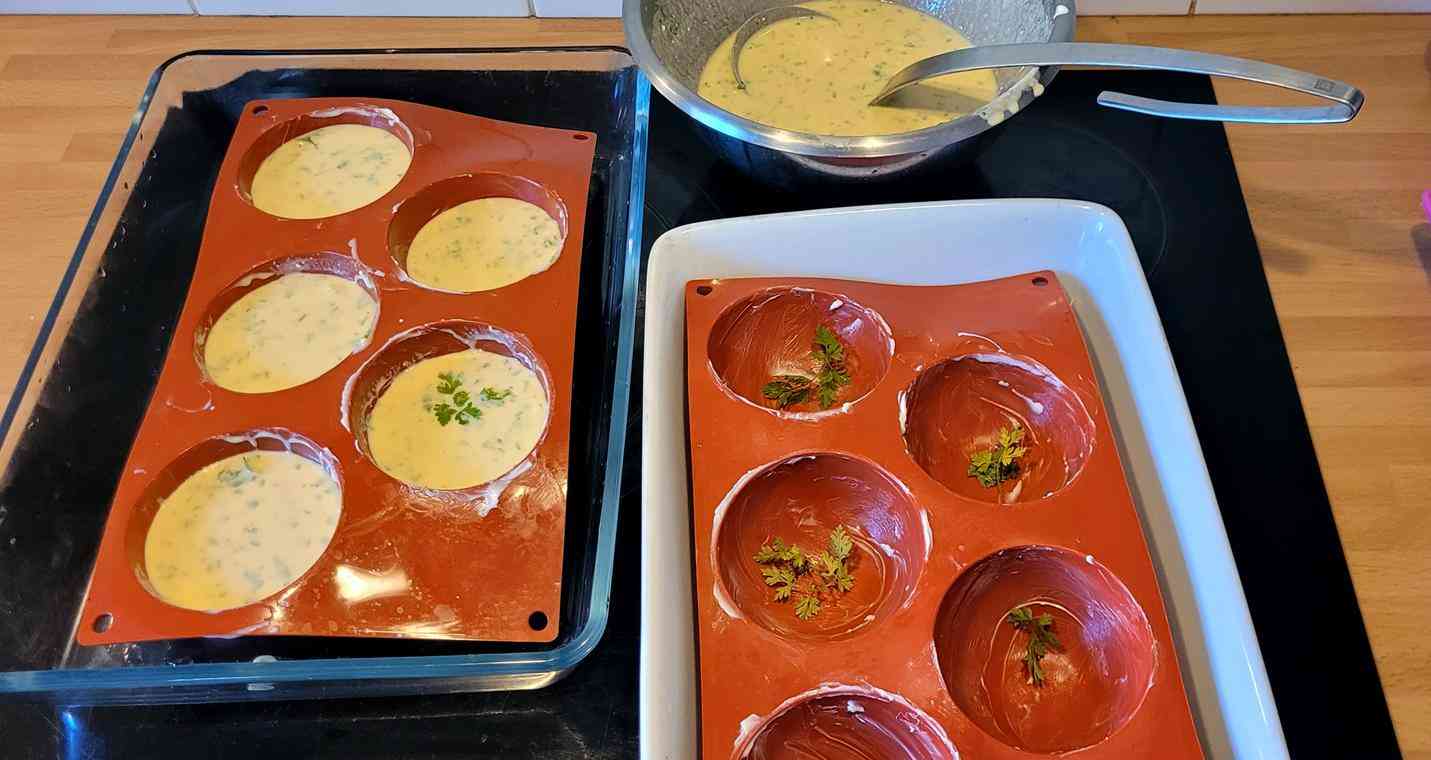 Flan 2 (Copy)