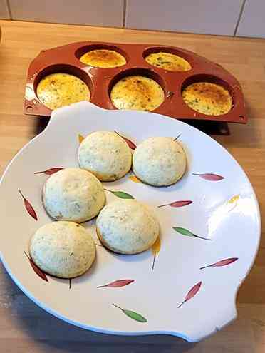 Flan 6 (Copy)