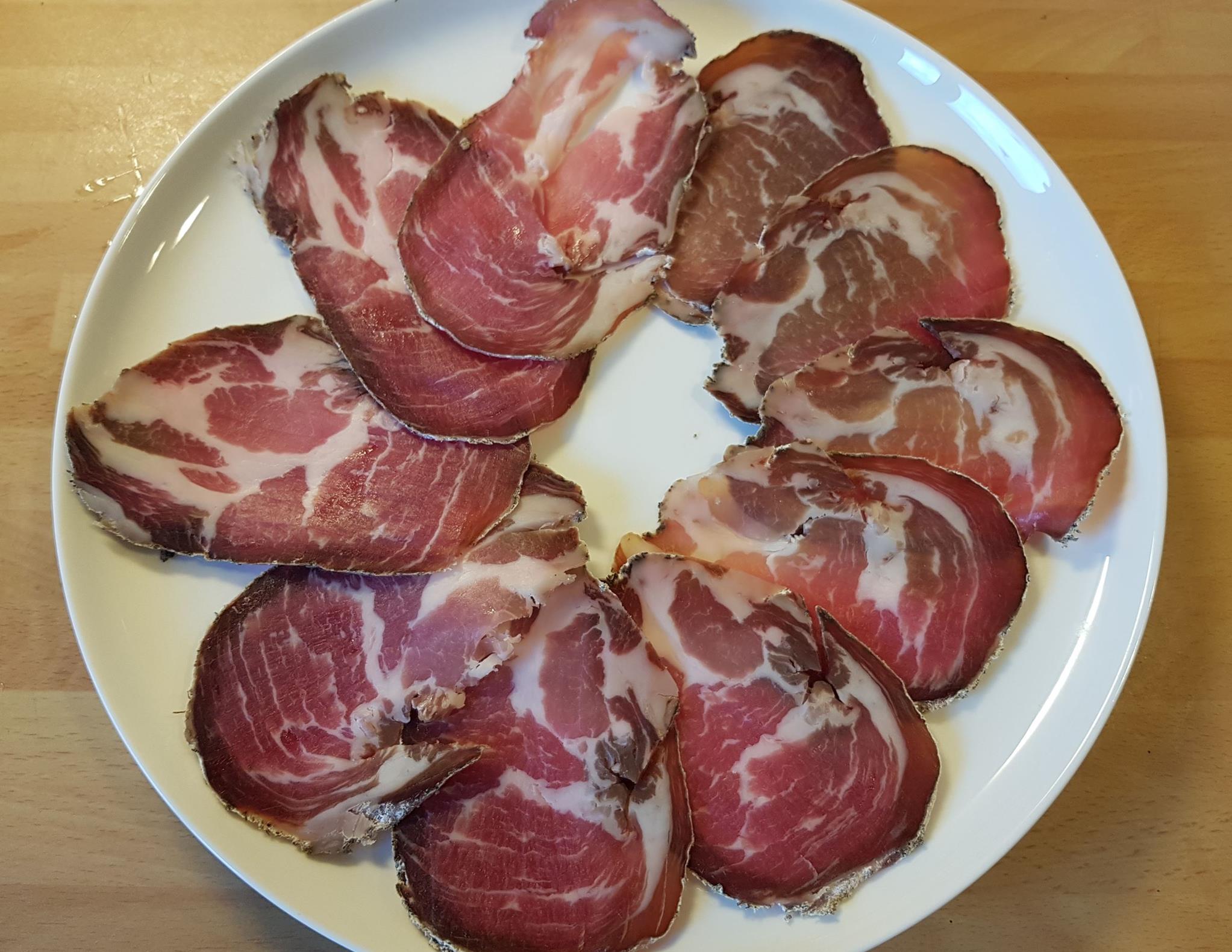 Coppa (Copy)