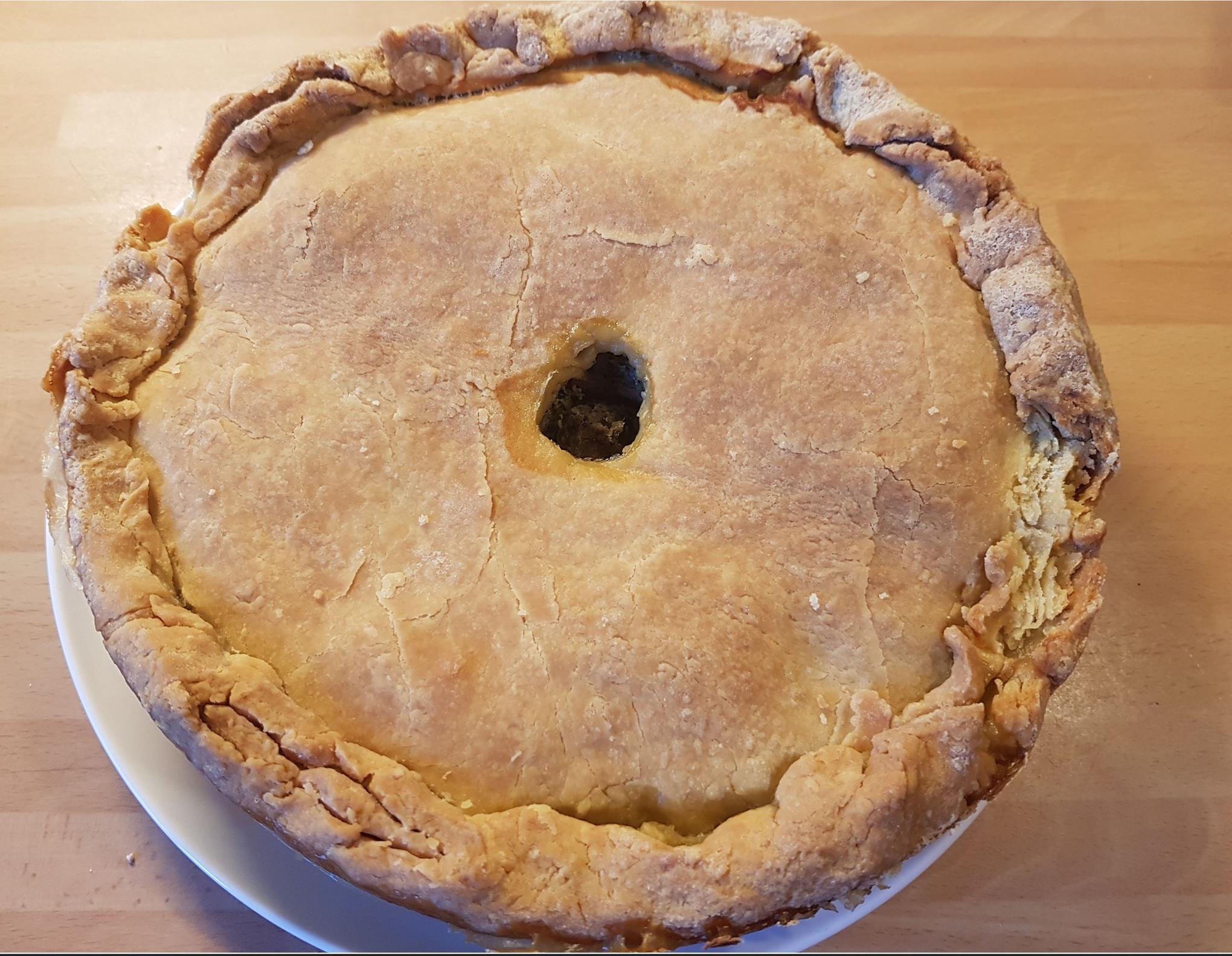 tourte (Copy)