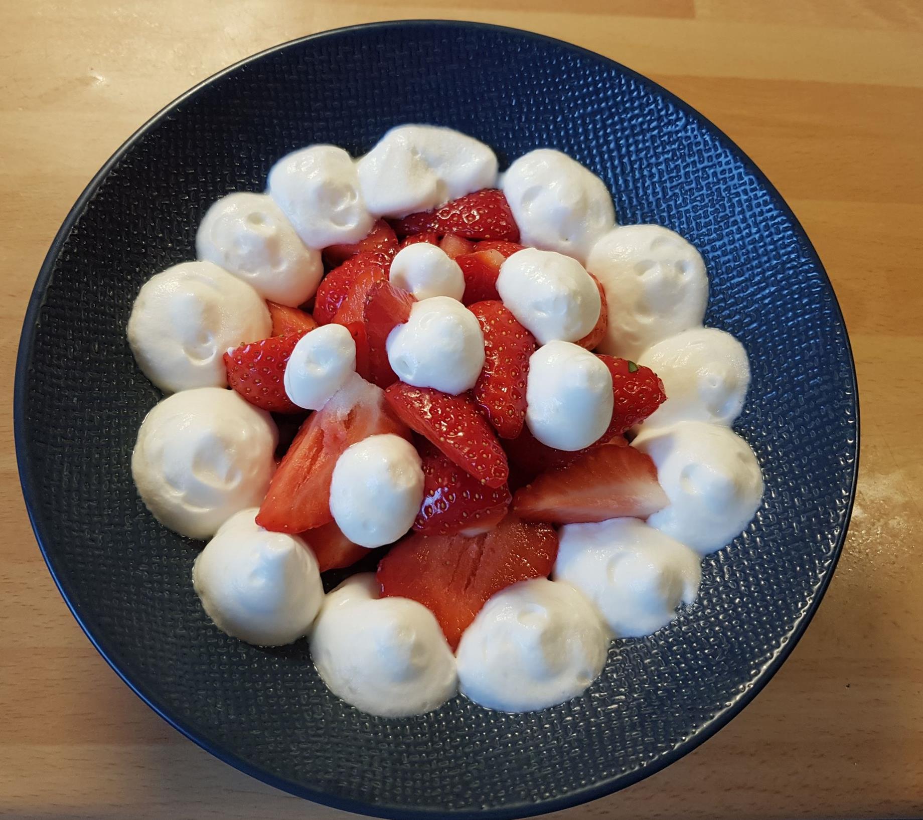 fraises (Copy)