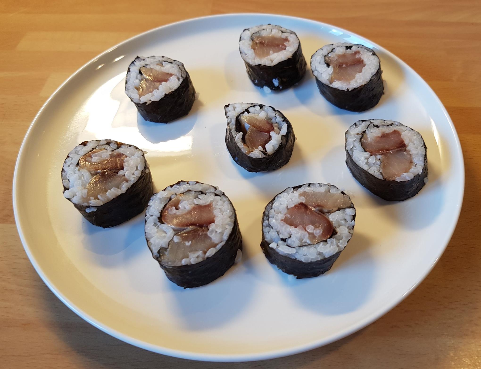 Nigiri (Copy)