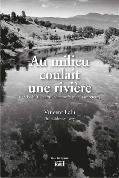 Au-milieu-coulait-une-riviere