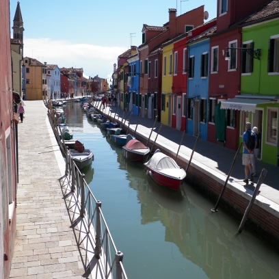 burano