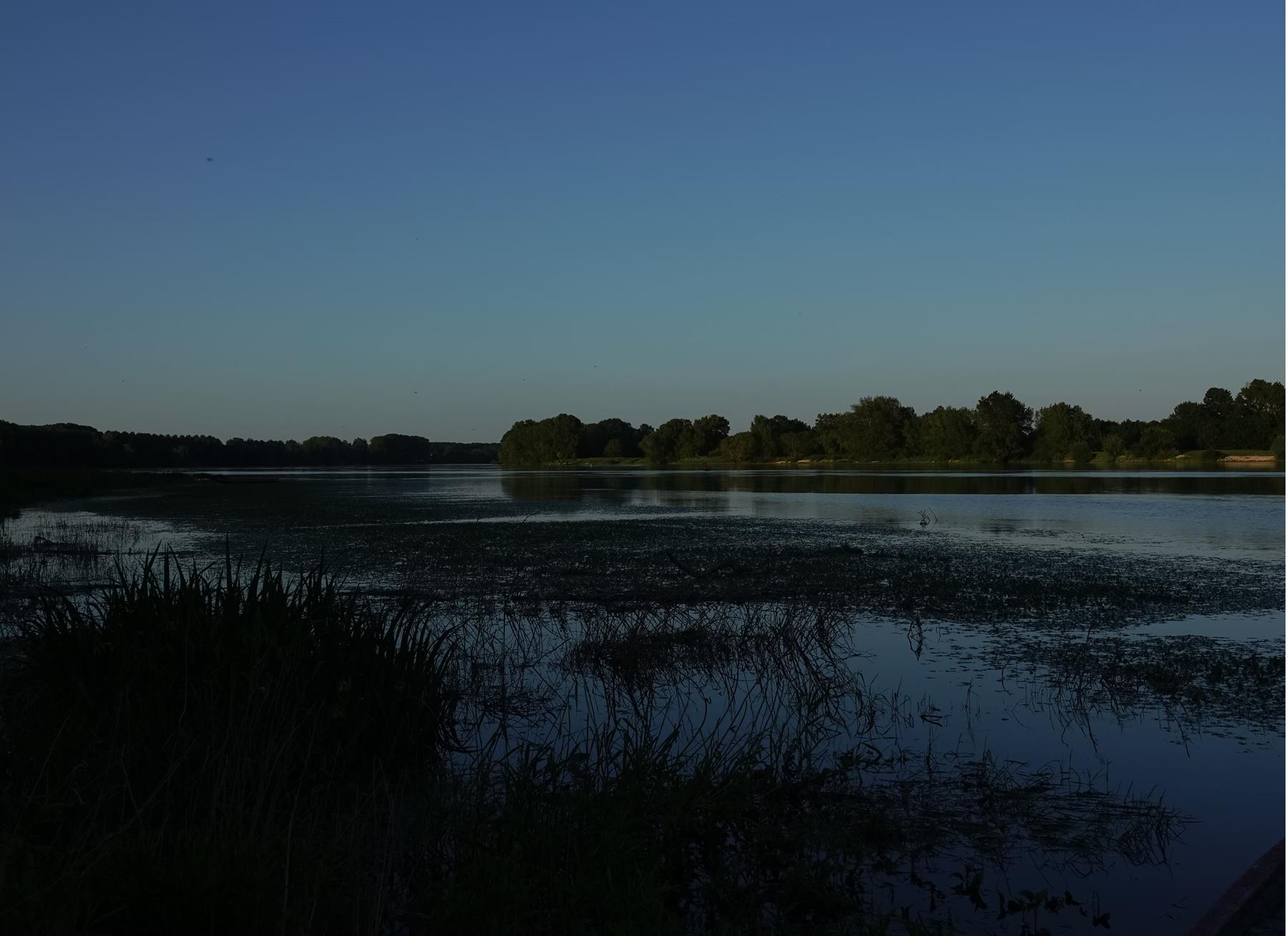 Loire (Copy)