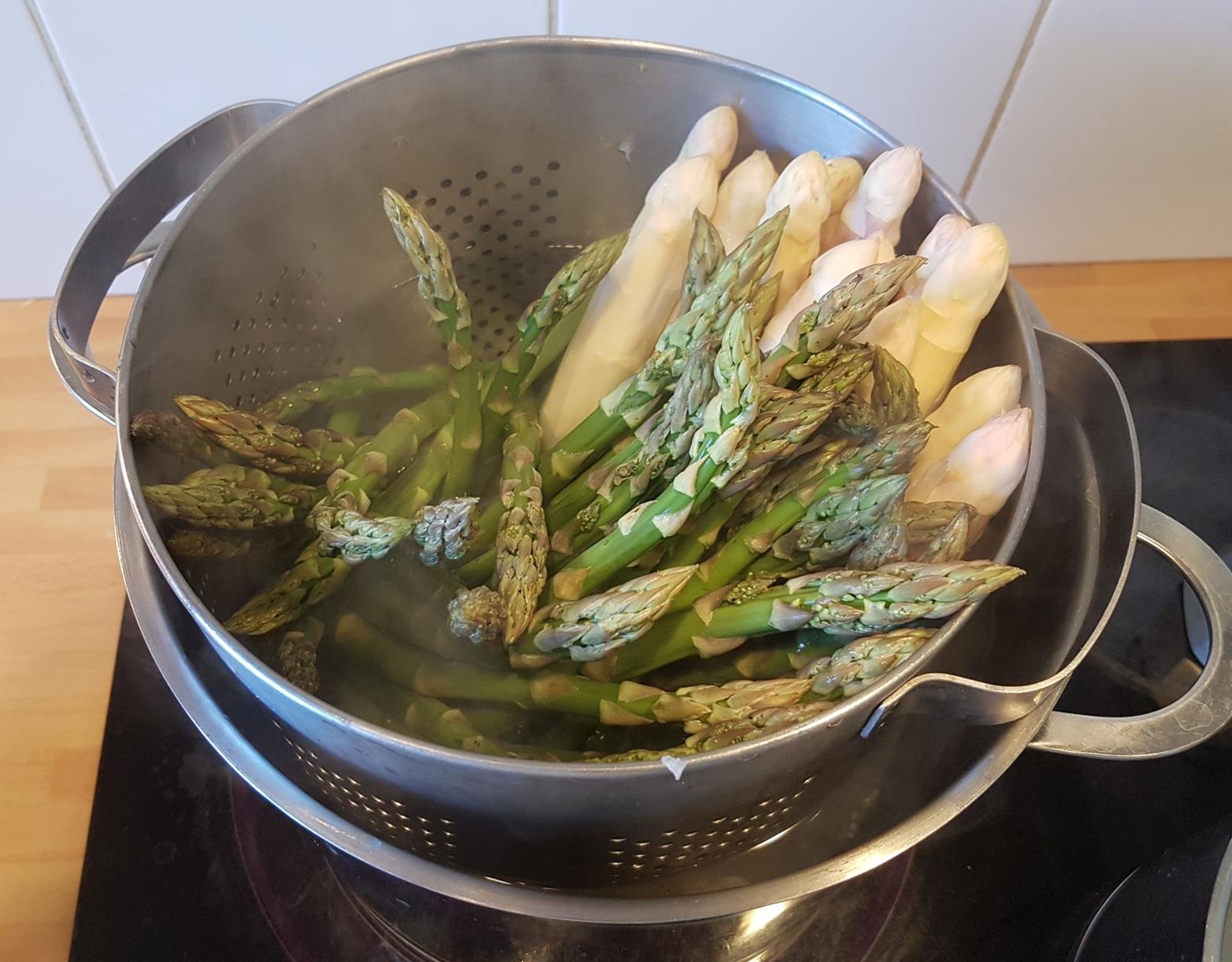 asperges cuisson (Copy)