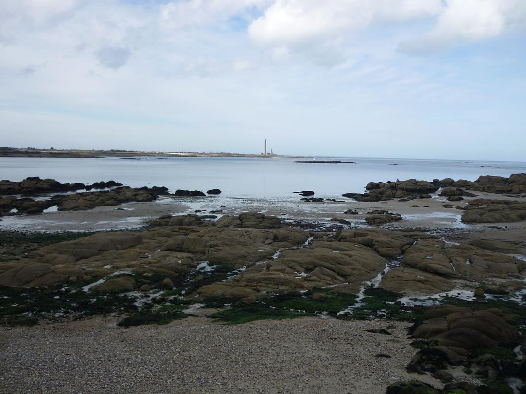 BARFLEUR 2011 013 (Copy)