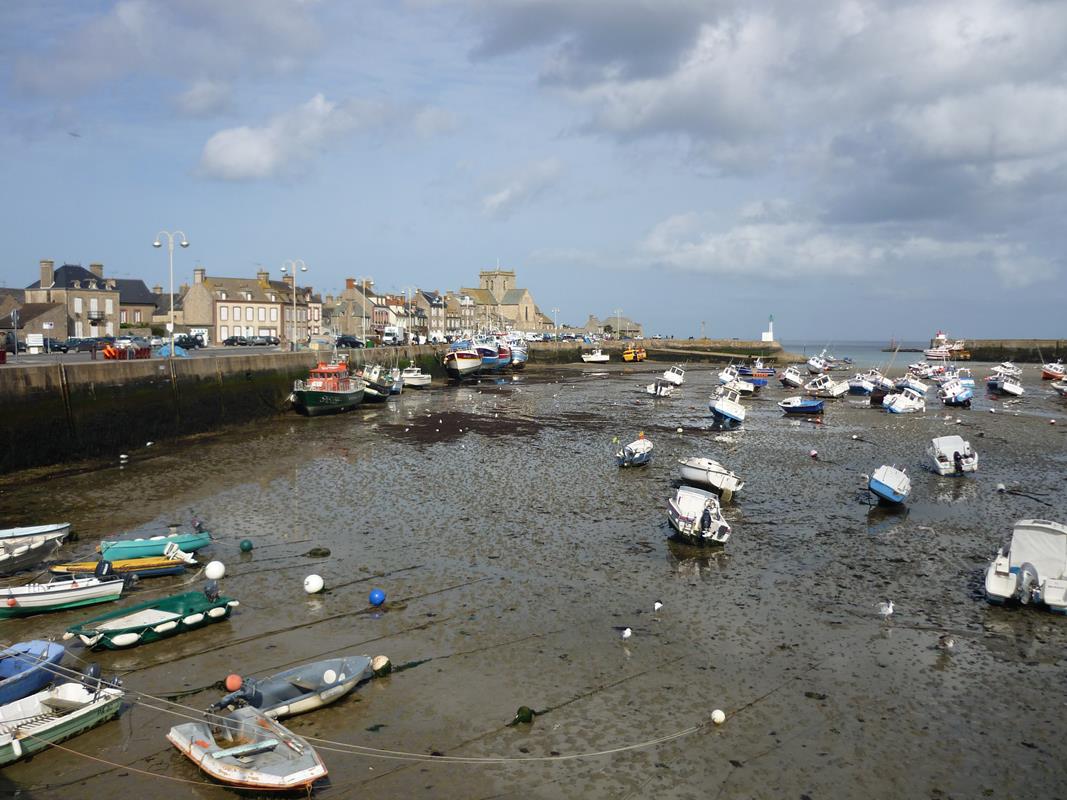 BARFLEUR 2011 001 (Copy)