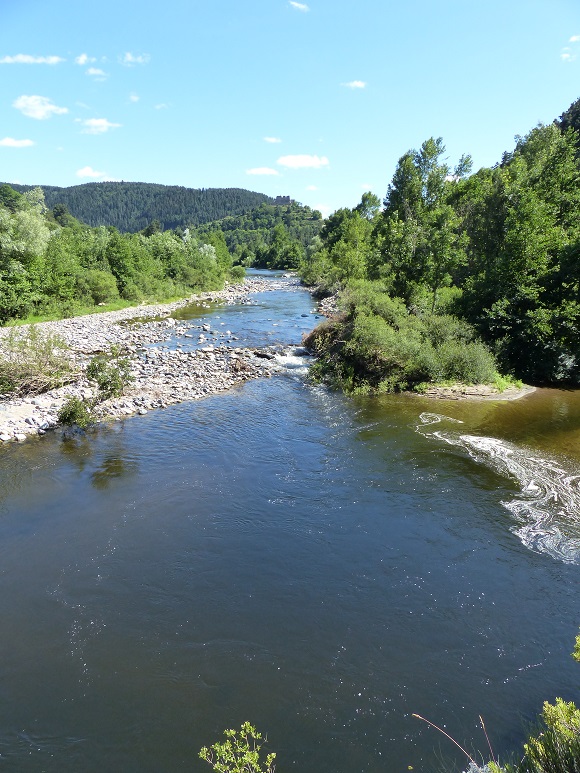 P1090916_Loire_Red