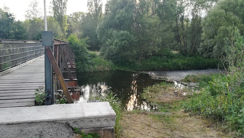 sur Meurthe