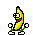 banana207