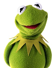 220px-Kermit_the_Frog