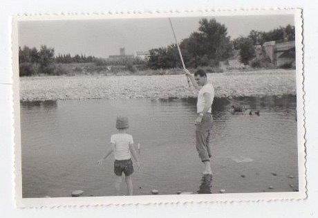 img064