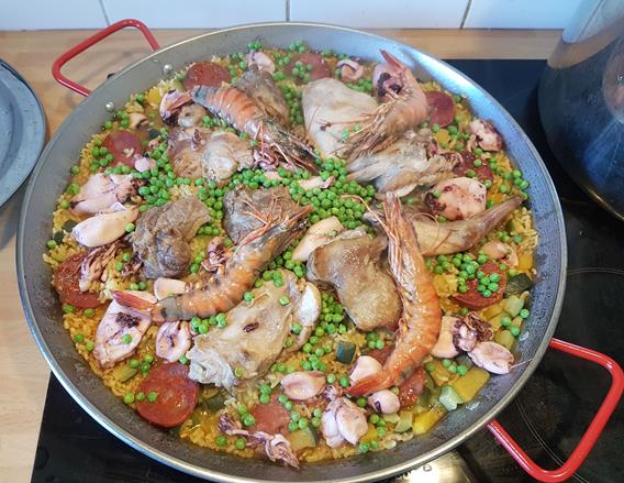 paella (Copy)