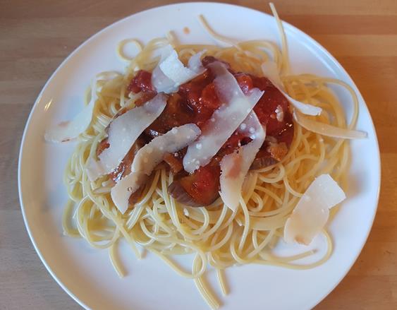 Spaghetti (Copy)