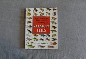 Salmon-flies-300x209