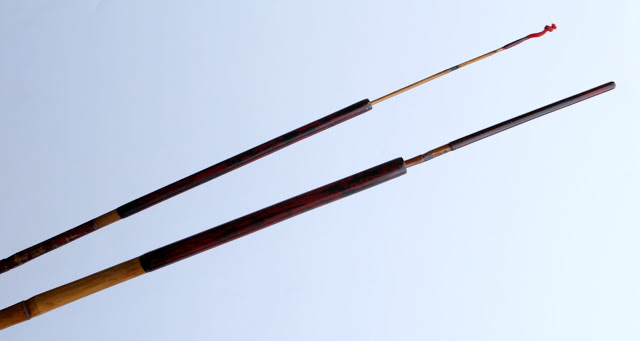 tenkara1