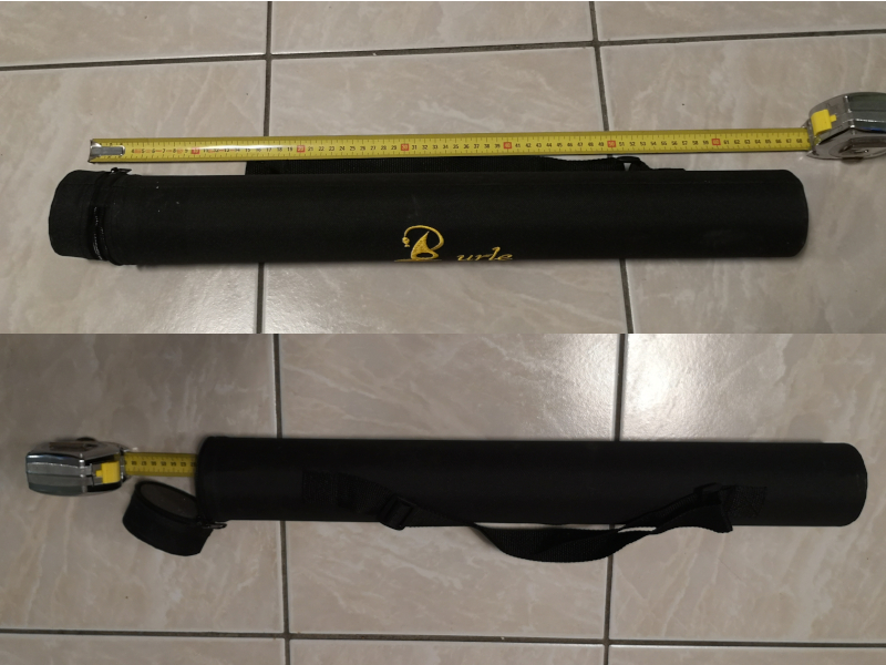 tube001
