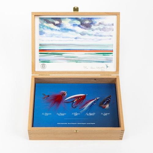 number-psglimited-fly-fishing-box_ss4_p-12034636+u-5b61xv2x2zm0sdqu4fun+v-002e7d13bde643f396d43ed445a98164