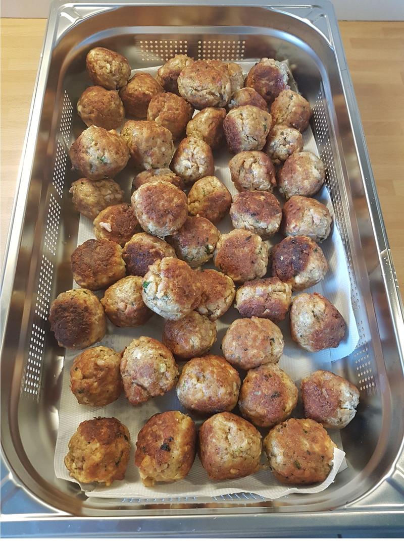 Boulettes 2 (Copy)