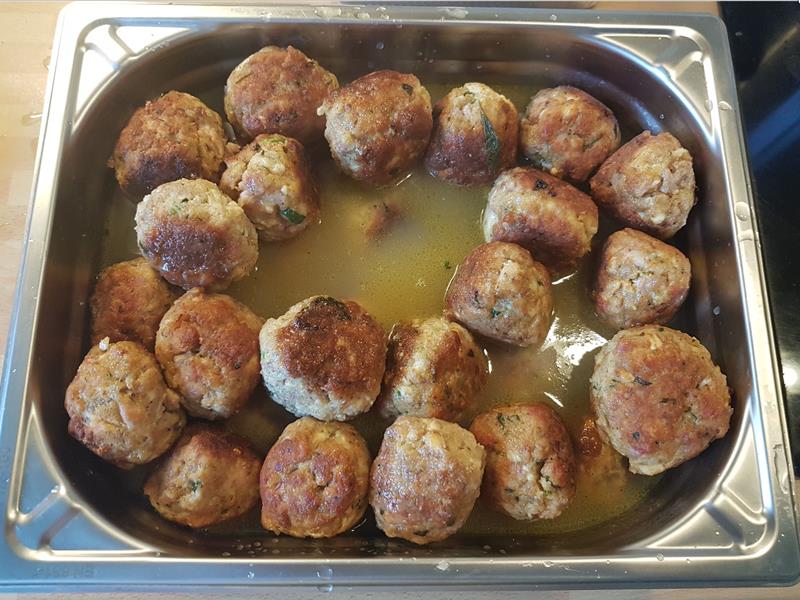 Boulettes 5 (Copy)