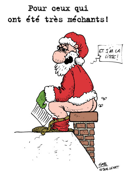 père Noël culotté.jpg2.