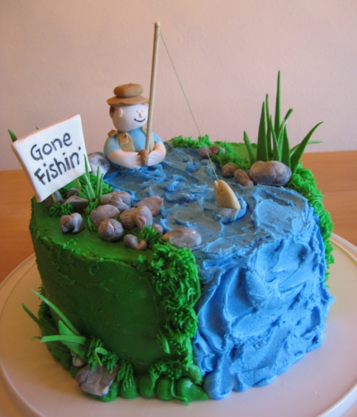 idee-gateau-pour-un-fan-de-peche-13166