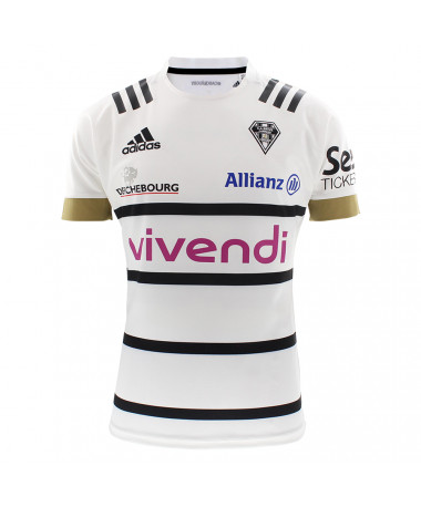 maillot-20-21-adulte-sponsors-blanc-raye-noir[1]