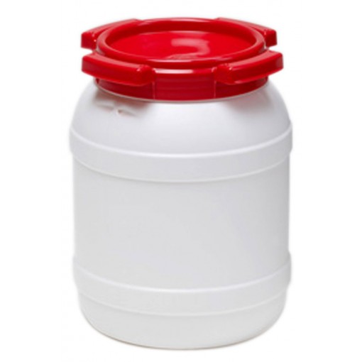 0438_1-bidon-etanche-6-litres-curtec[1]