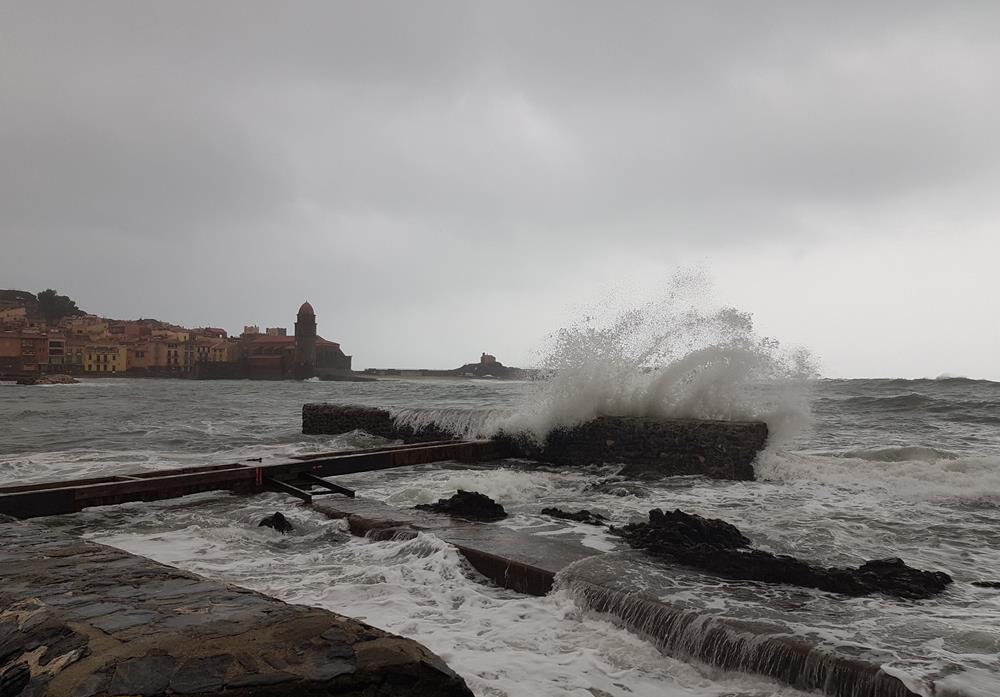 Ambiance Collioure 1 (Copy)